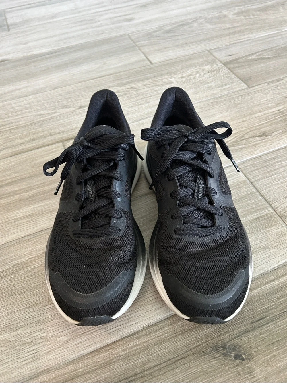 lululemon athletica lululemon lightweight